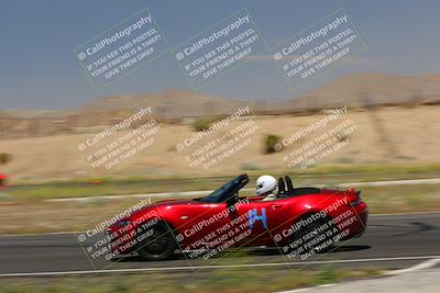 media/May-08-2022-Speed Ventures (Sun) [[301b2c1f75]]/Black/3 105pm Black/